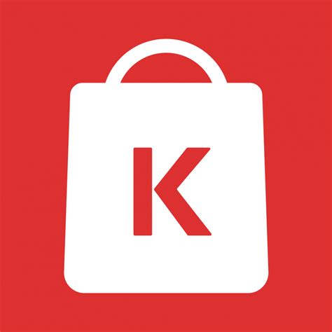 Find <strong>Kilimall</strong> Kenya <strong>contact</strong> email & phone <strong>numbers</strong>, office location & direction, and general. . Kilimall contact number nairobi